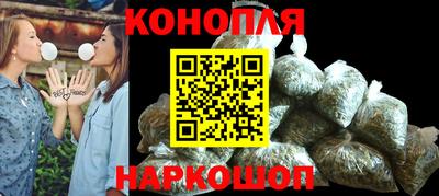 круглые Пугачёв