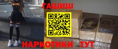 круглые Пугачёв
